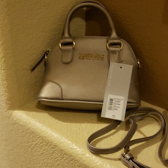 Kenneth Cole Reaction Handbags - Purse